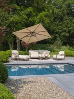 Zestaw kawowy Capresi 2025