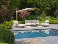 Zestaw kawowy Capresi 2025