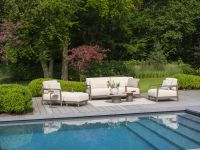 Zestaw kawowy Capresi 2025