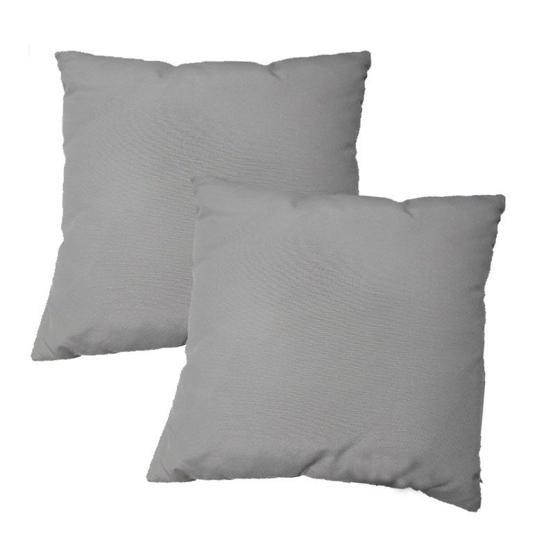 Poduszka dekoracyjna 50x50 см Cartenza 165, Sunproof