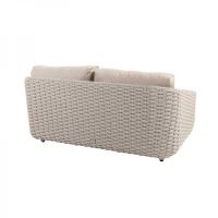 Sofa modułowa CASANOVA