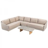 Sofa modułowa CASANOVA
