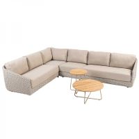 Sofa modułowa CASANOVA