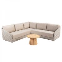 Sofa modułowa CASANOVA