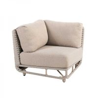 Sofa modułowa CASANOVA