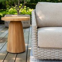 Sofa modułowa CASANOVA