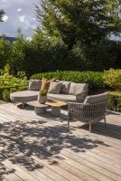 Sofa modułowa Catalana 2025