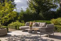 Sofa modułowa Catalana 2025