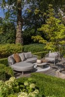 Sofa modułowa Catalana 2025