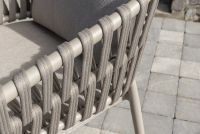 Krzesło obiadowe Catalana 2025