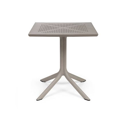 Stół obiadowy Clip/ClipX 70