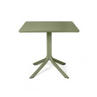 Stół obiadowy Clip/ClipX 80