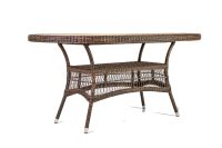 Ażurowy zestaw obiadowy Club Classic JB