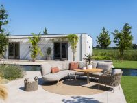 Sofa modułowa Comino 2025