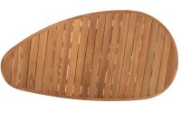 Stół obiadowy okrągły Corsica (Ø160 cm) 2025