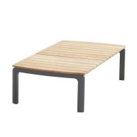 Sofa modułowa Cortina