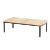 Sofa modułowa Cortina