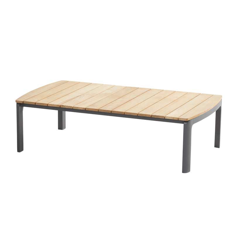 Stolik kawowy do sofy Cortina 