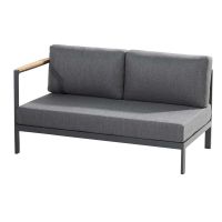 Sofa modułowa Cortina