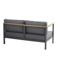 Sofa modułowa Cortina
