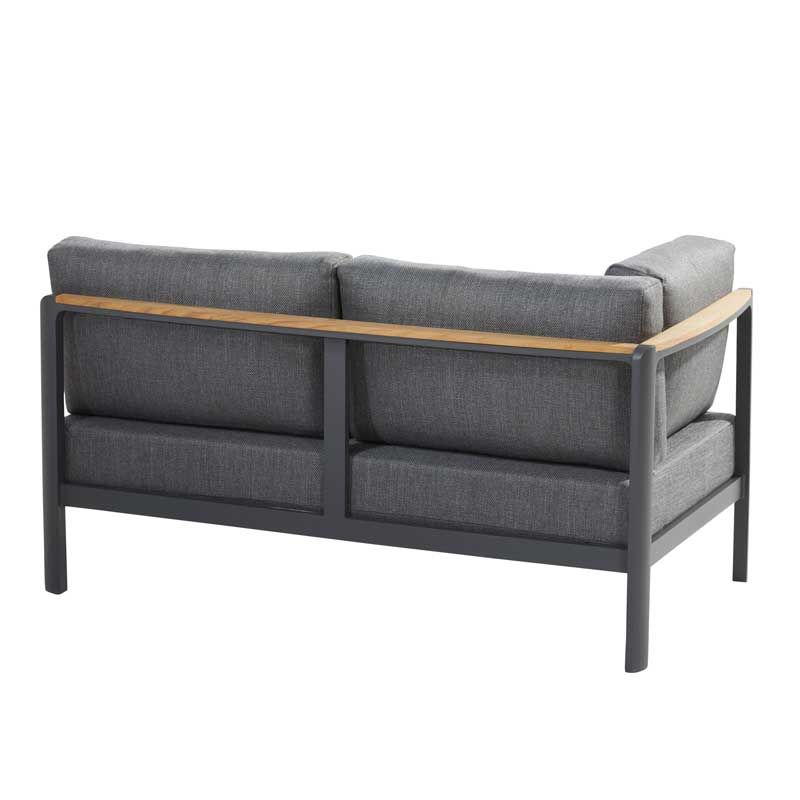 Sofa modułowa Cortina