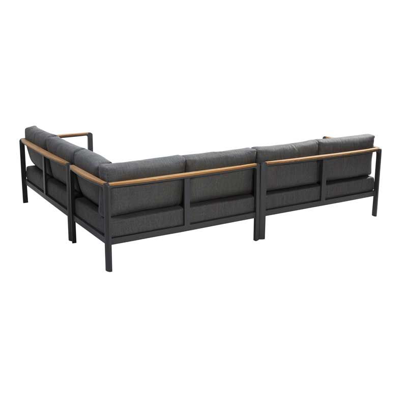 Sofa modułowa Cortina