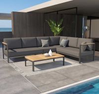 Sofa modułowa Cortina