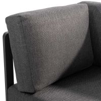 Sofa modułowa Cortina