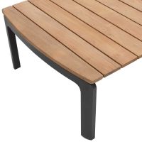 Sofa modułowa Cortina