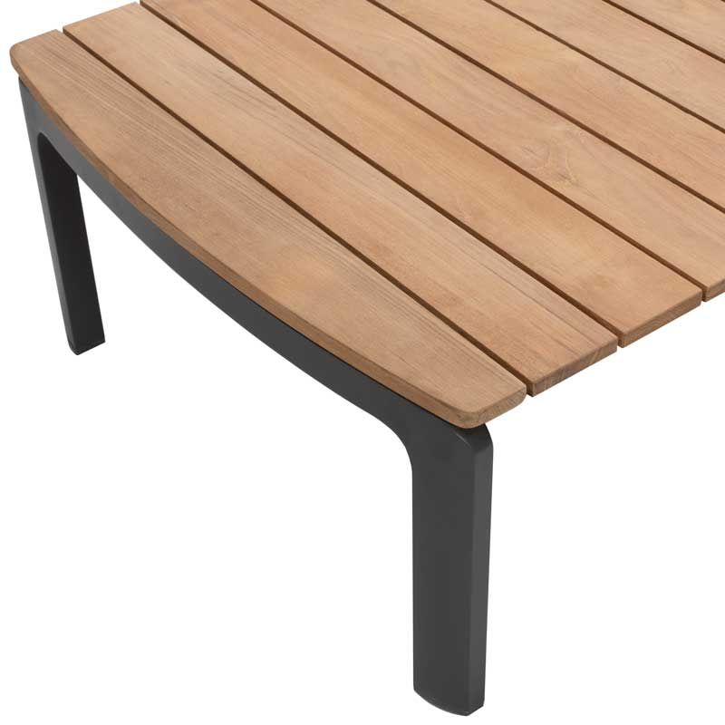 Sofa modułowa Cortina