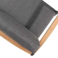 Sofa modułowa Cortina