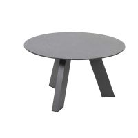 Stolik kawowy Cosmic