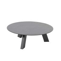 Stolik kawowy Cosmic