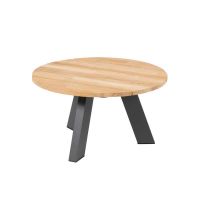 Stolik kawowy Cosmic