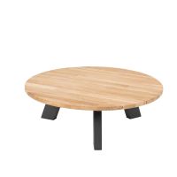 Stolik kawowy Cosmic