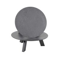 Stolik kawowy Cosmic