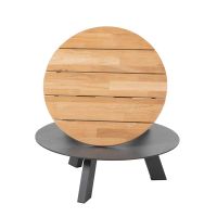 Stolik kawowy Cosmic