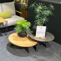 Stolik kawowy Cosmic