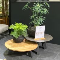 Stolik kawowy Cosmic