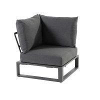 Sofa modułowa Country Antracite