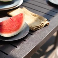 Stół obiadowy Cube 140х80 cm / Nardi