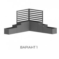 System do upraw DaVinci ®, Biohort