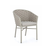 Krzesło obiadowe MARGALIDA SATURN