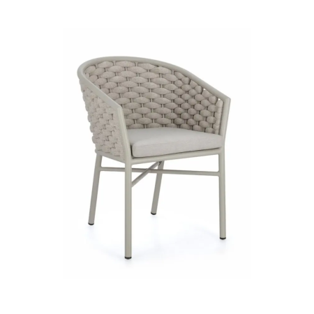 Krzesło obiadowe MARGALIDA SATURN