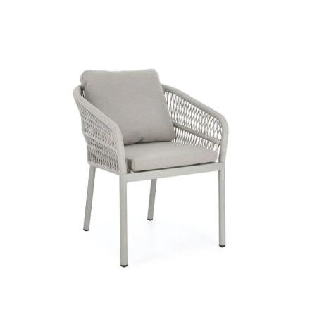 Krzesło obiadowe GALDANA SATURN