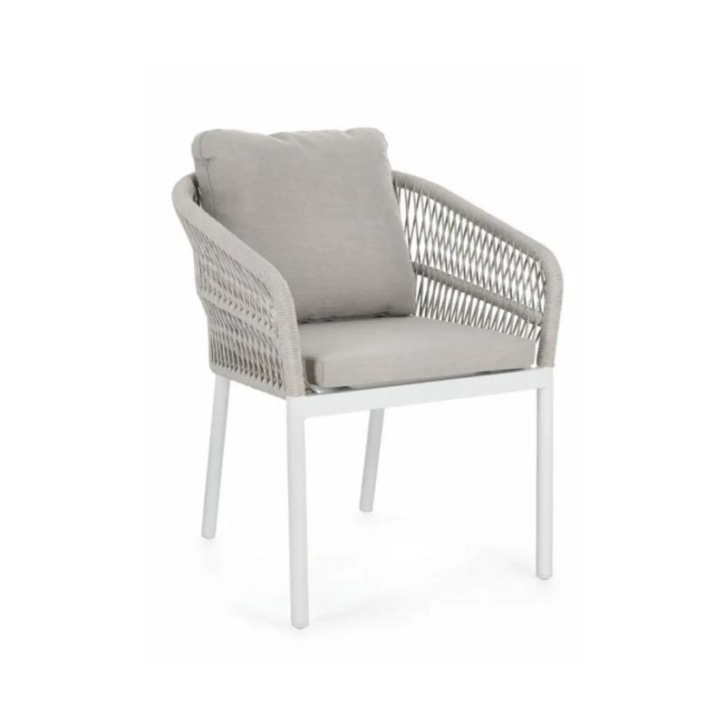 Krzesło obiadowe GALDANA