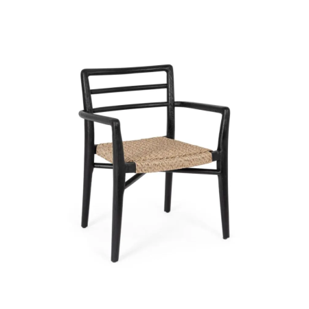 Krzesło obiadowe LETICIA