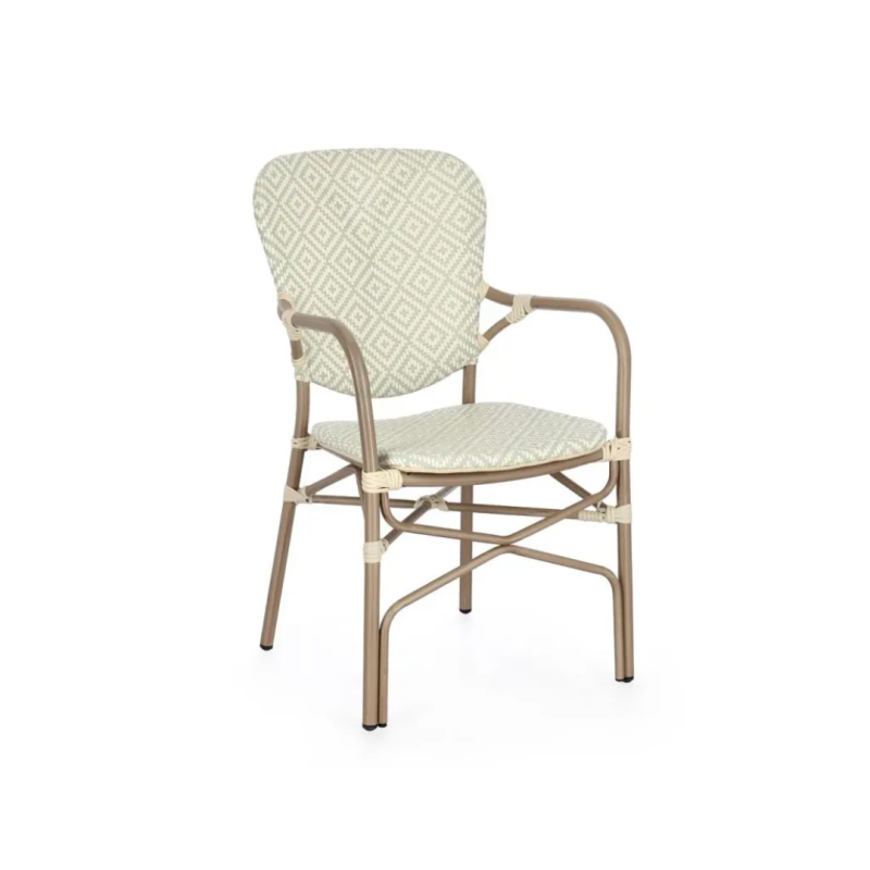 Krzesło obiadowe CADEIRA