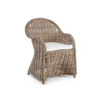 Krzesło obiadowe MARTIN NEW NATURAL