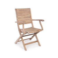 Krzesło obiadowe MARYLAND